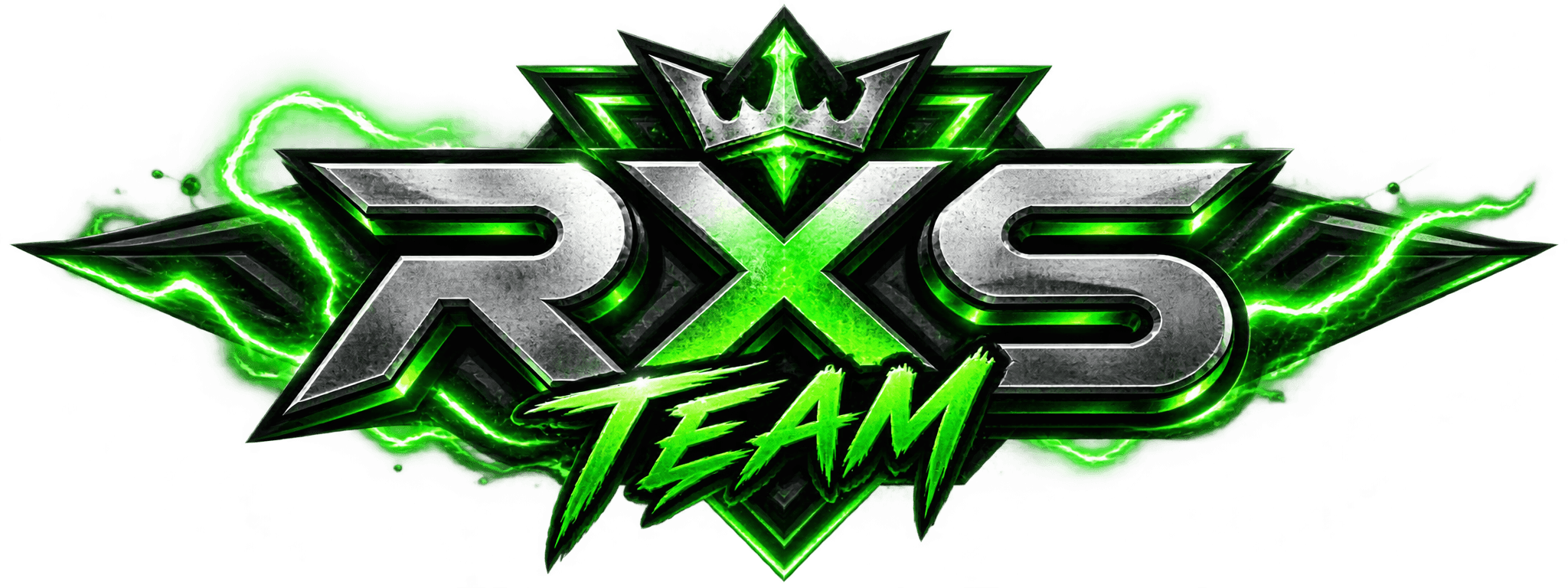 RXS-Team