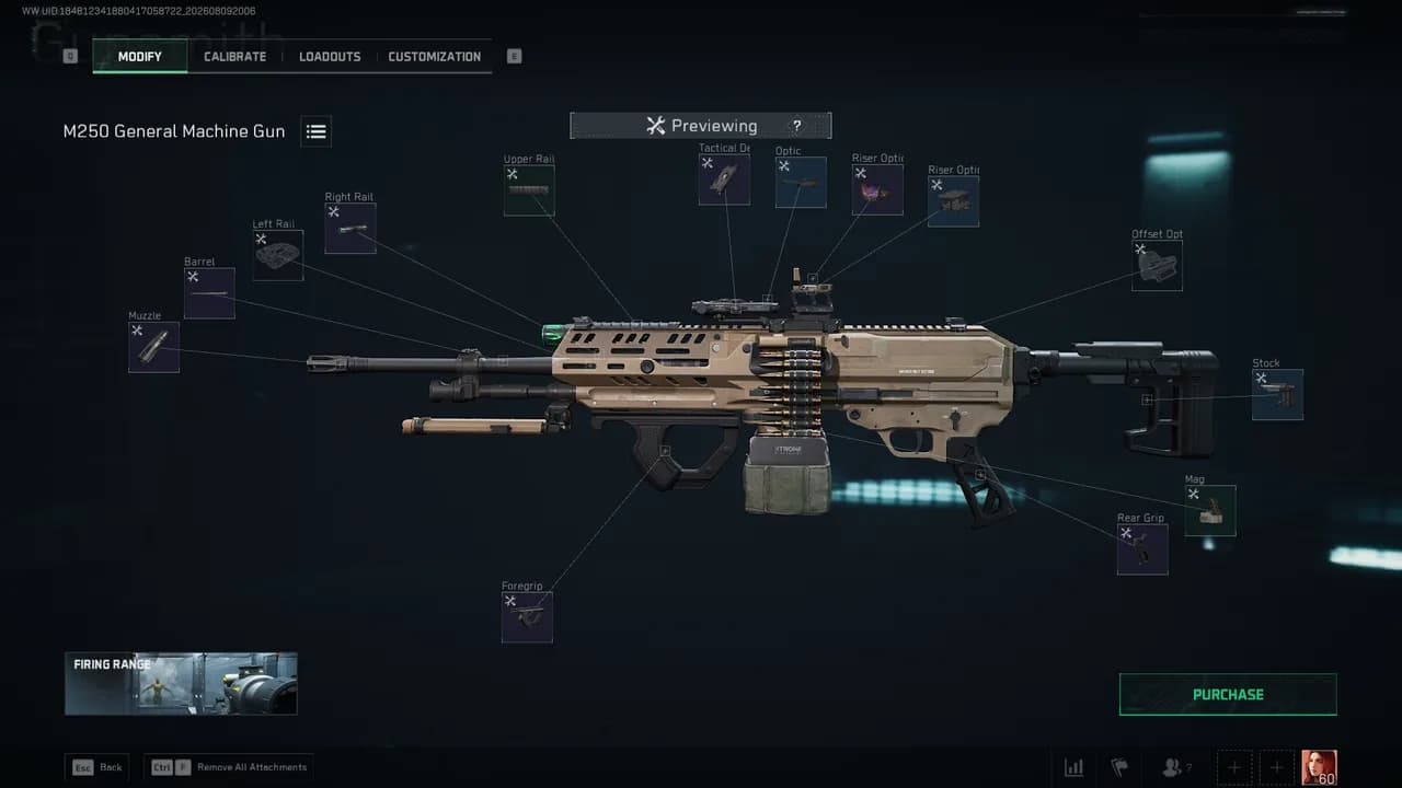 M250