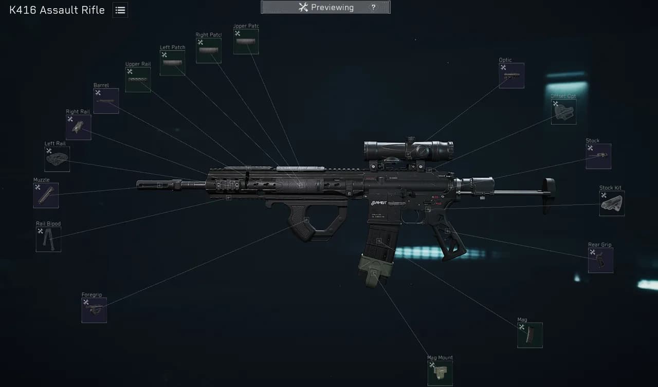 K416