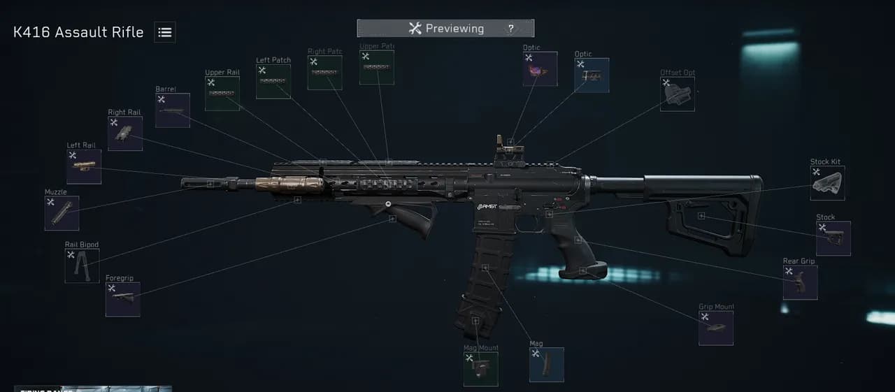 K416
