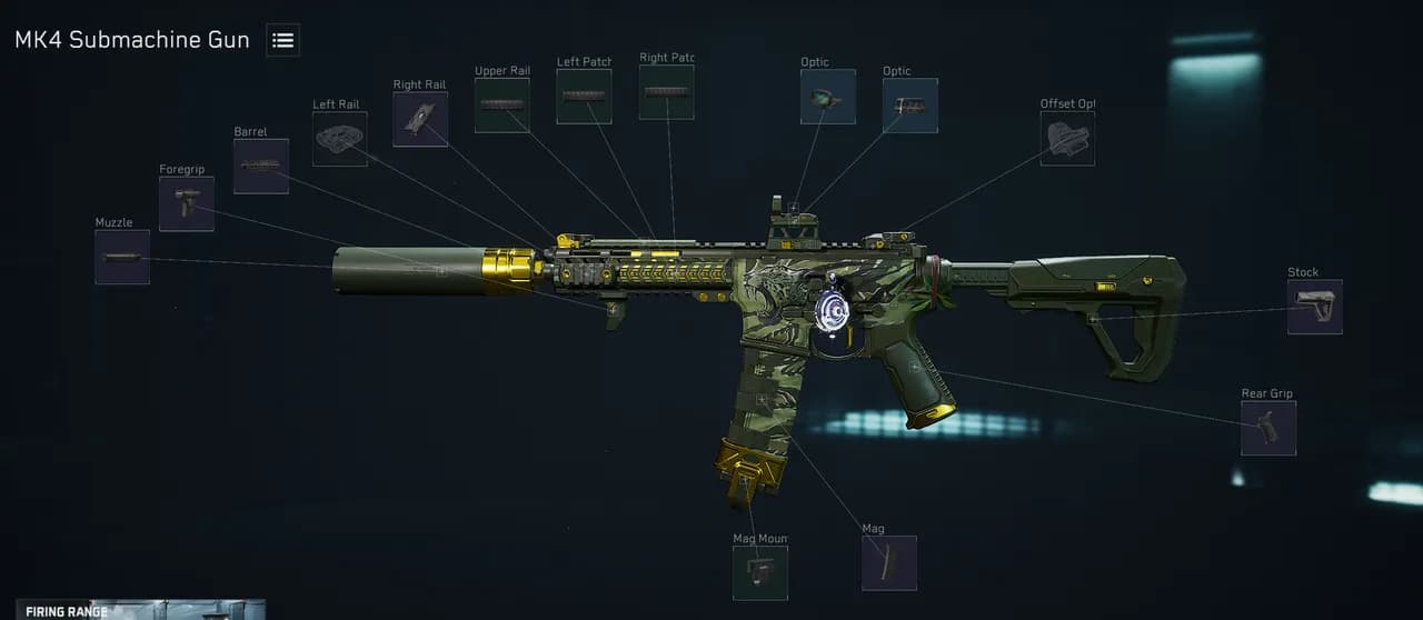 MK4 - Meta - Auto