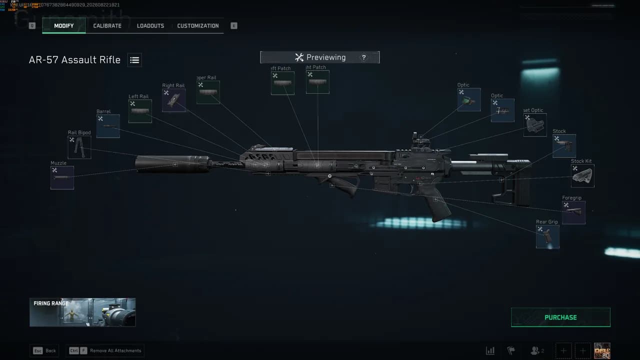 AR57
