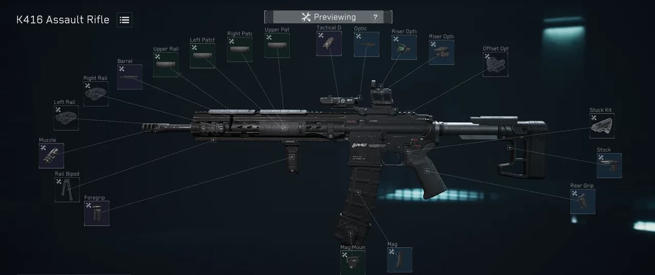 K416