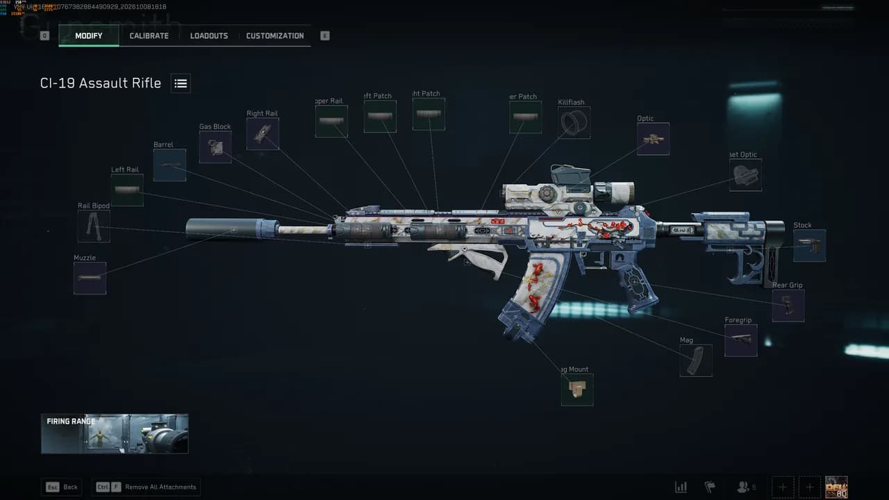 CI-19