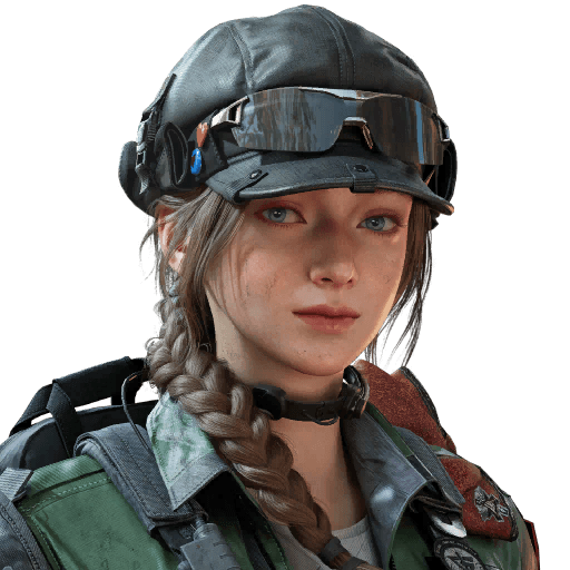 Vlinder