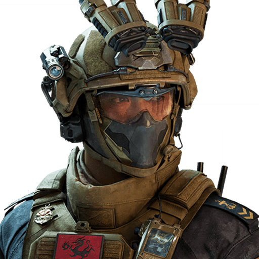 Vyron