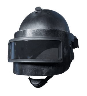 D6 Tactical Helmet