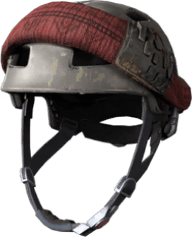 Boonie Hat