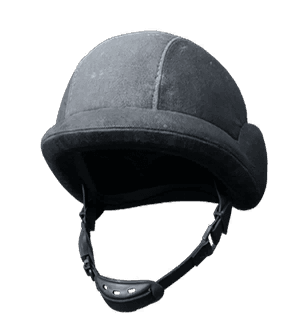 Anti-Riot Helmet