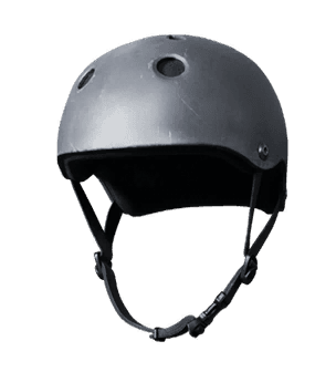 DRO Tactical Helmet