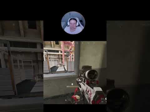 How to win 1vs3 #deltaforce #deltaforcegame #gaming #gaminggirl