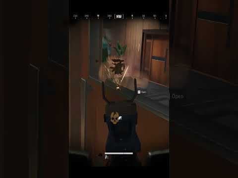 Red Loot & Kills of the day 28.07 #deltaforce #livestreaming