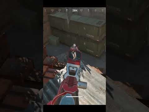 Red Loot & Kills of the day 04.08 #deltaforce #livestreaming