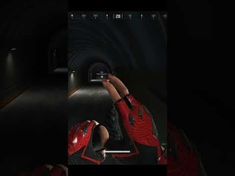 Red Loot & Kills of the day 30.07 #deltaforce #livestreaming